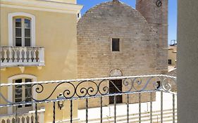 La VIA Rooms&Terrace